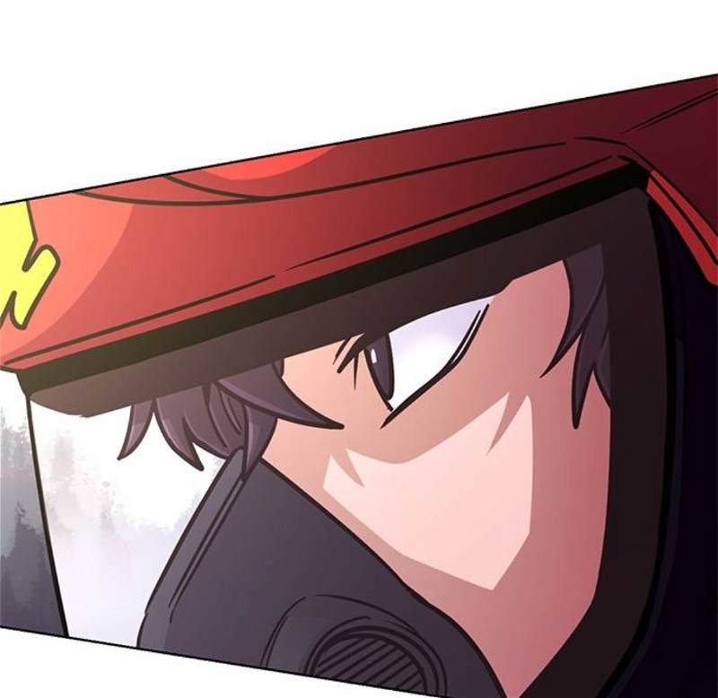 Chapter 217 - Image 84