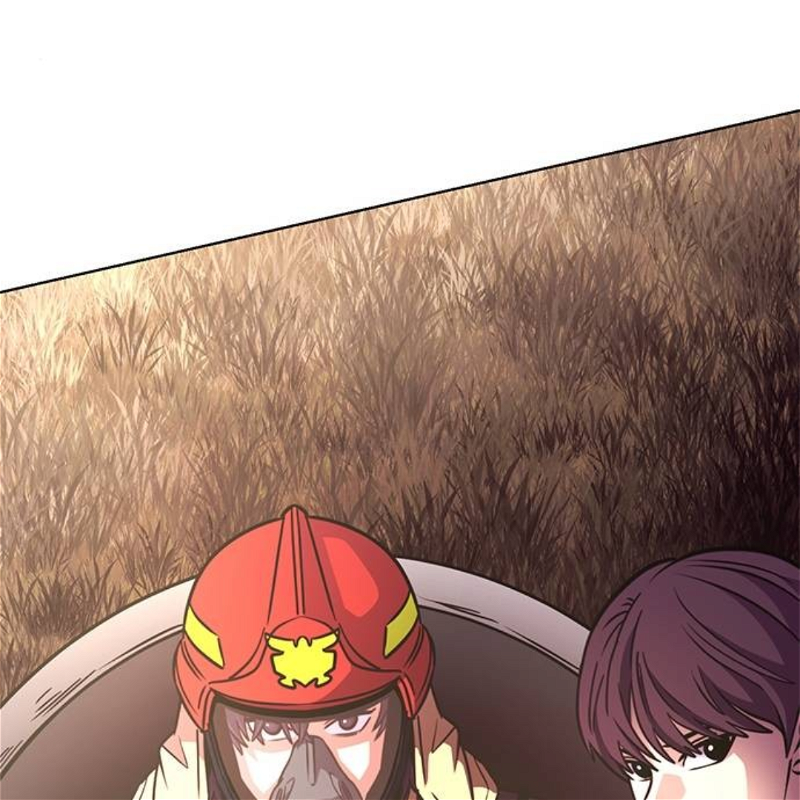 Chapter 217 - Image 88