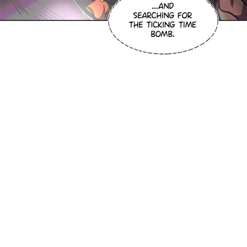 Chapter 217 - Image 9
