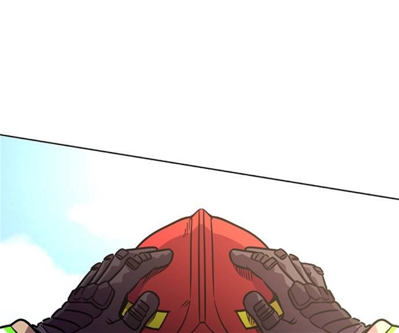 Chapter 217 - Image 91