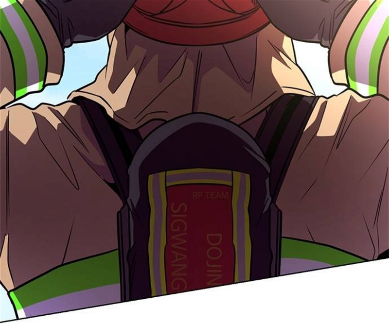 Chapter 217 - Image 92