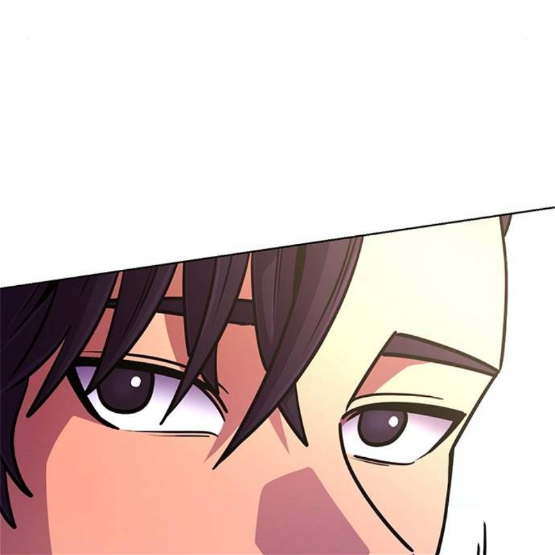 Chapter 217 - Image 99