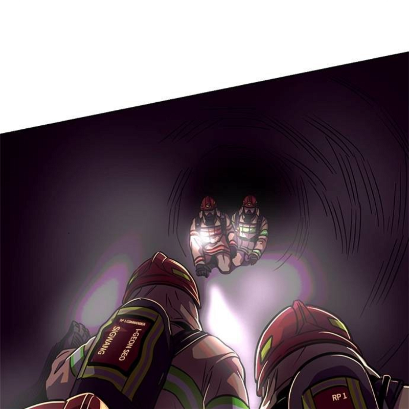 Chapter 218 - Image 104