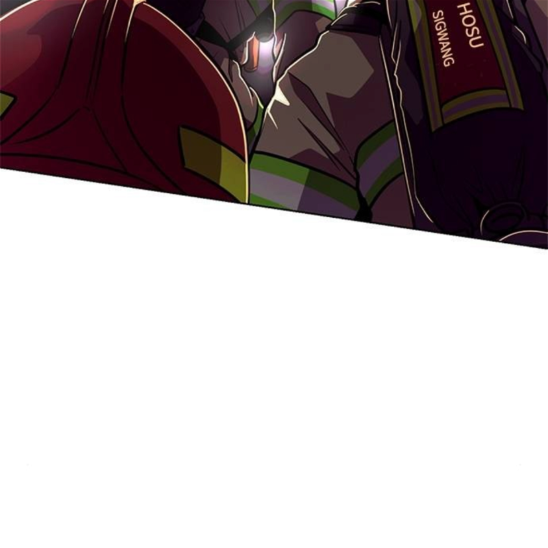 Chapter 218 - Image 105