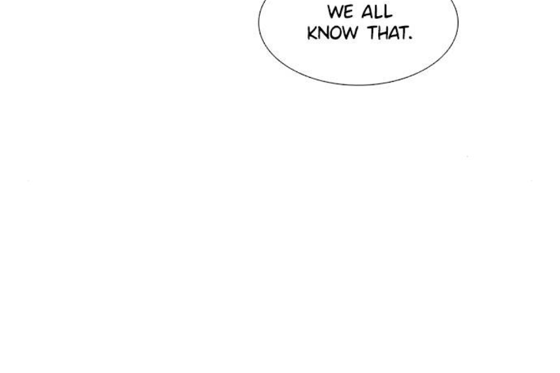 Chapter 218 - Image 144