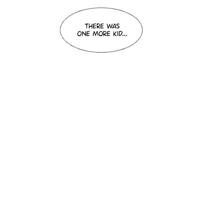Chapter 218 - Image 152