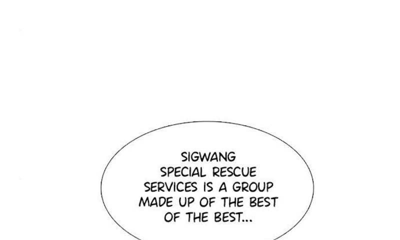 Chapter 218 - Image 157
