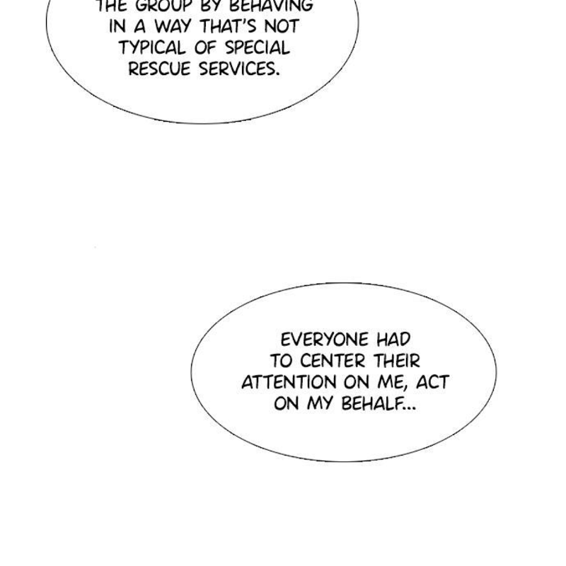 Chapter 218 - Image 162