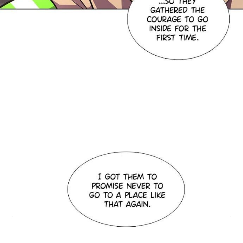 Chapter 218 - Image 180