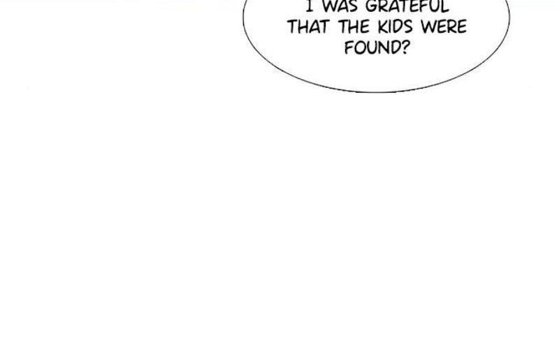 Chapter 218 - Image 190