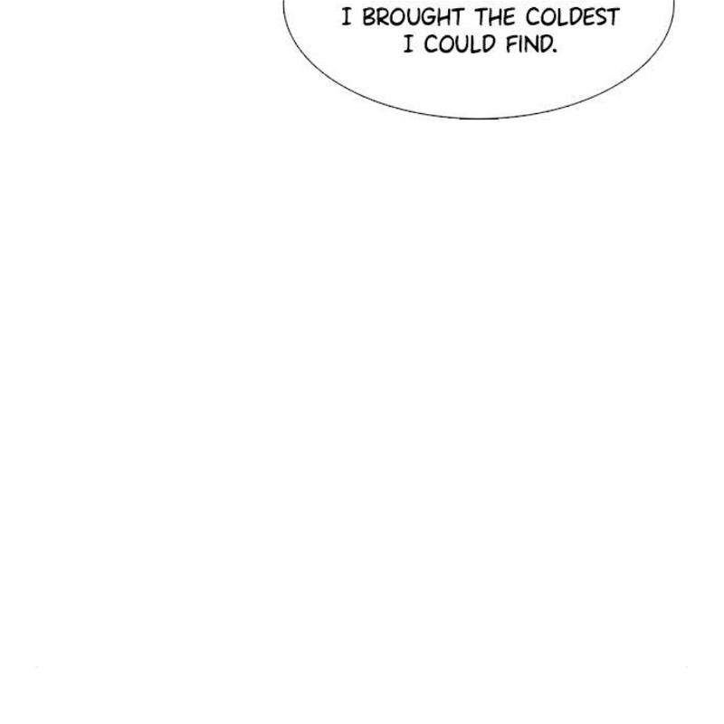 Chapter 218 - Image 194