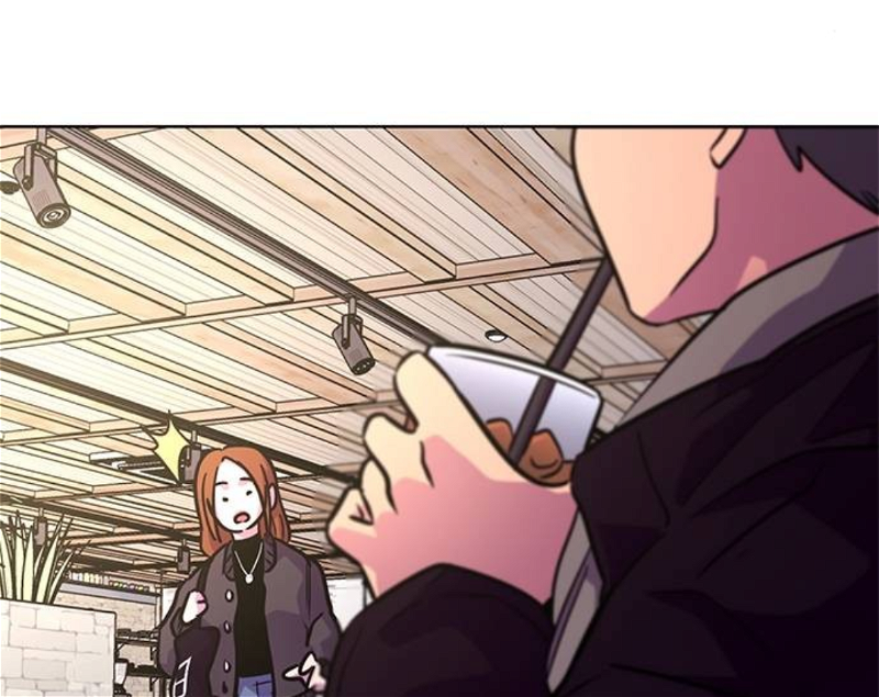 Chapter 218 - Image 217