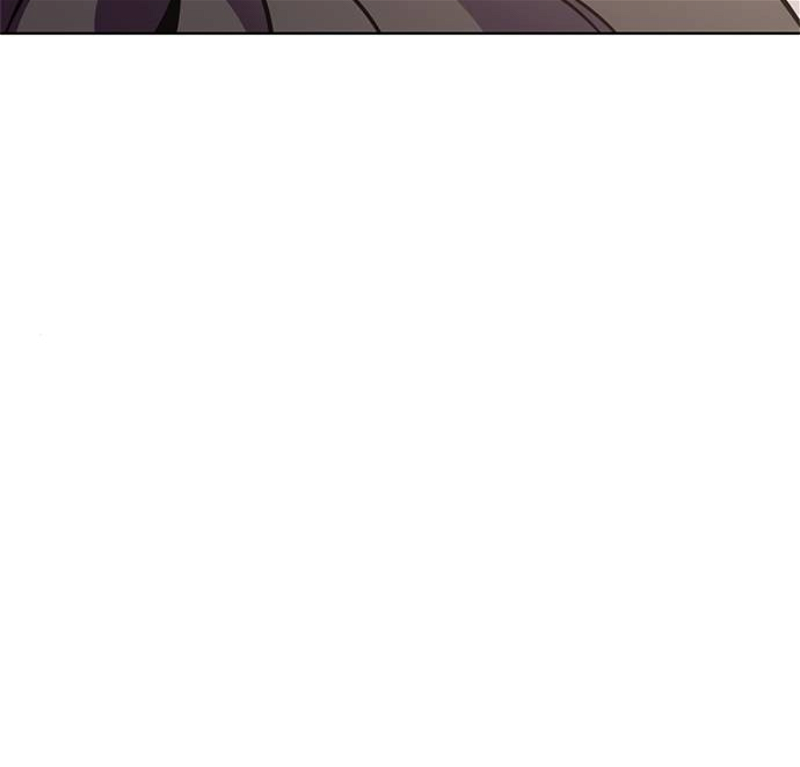 Chapter 218 - Image 224