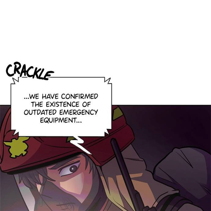 Chapter 218 - Image 23