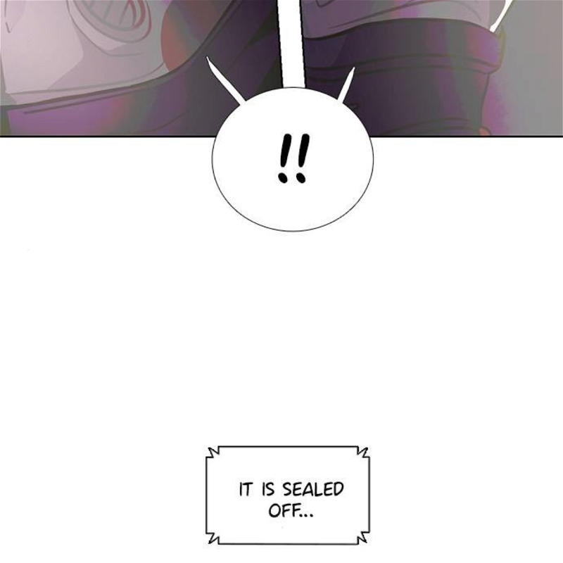 Chapter 218 - Image 27