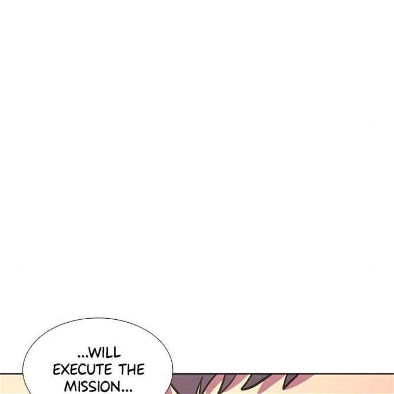 Chapter 218 - Image 3