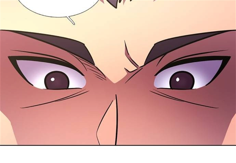 Chapter 218 - Image 4
