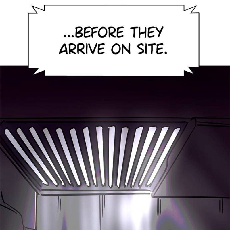 Chapter 218 - Image 45