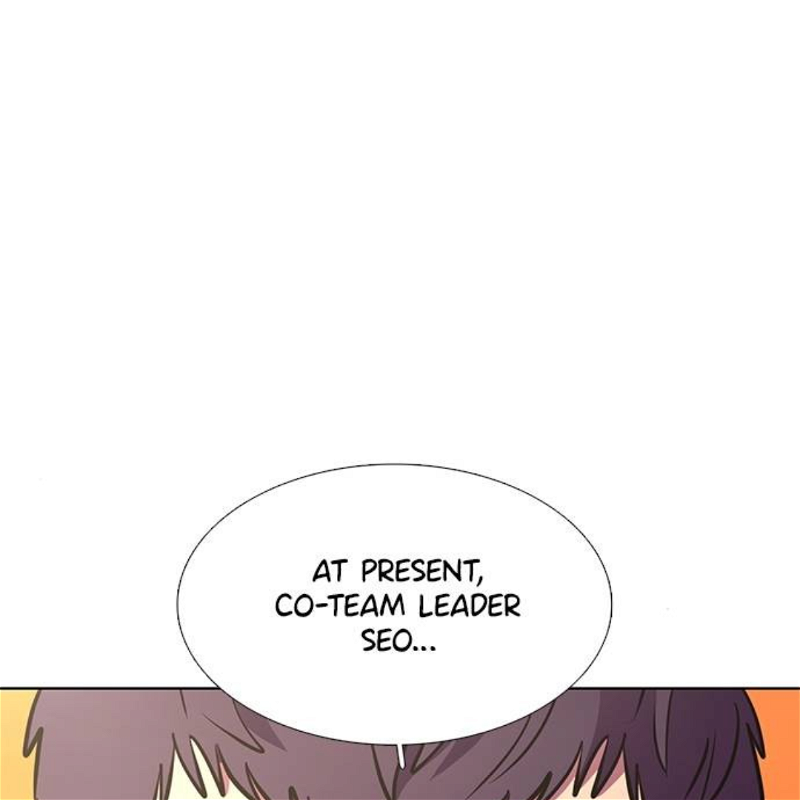 Chapter 218 - Image 48