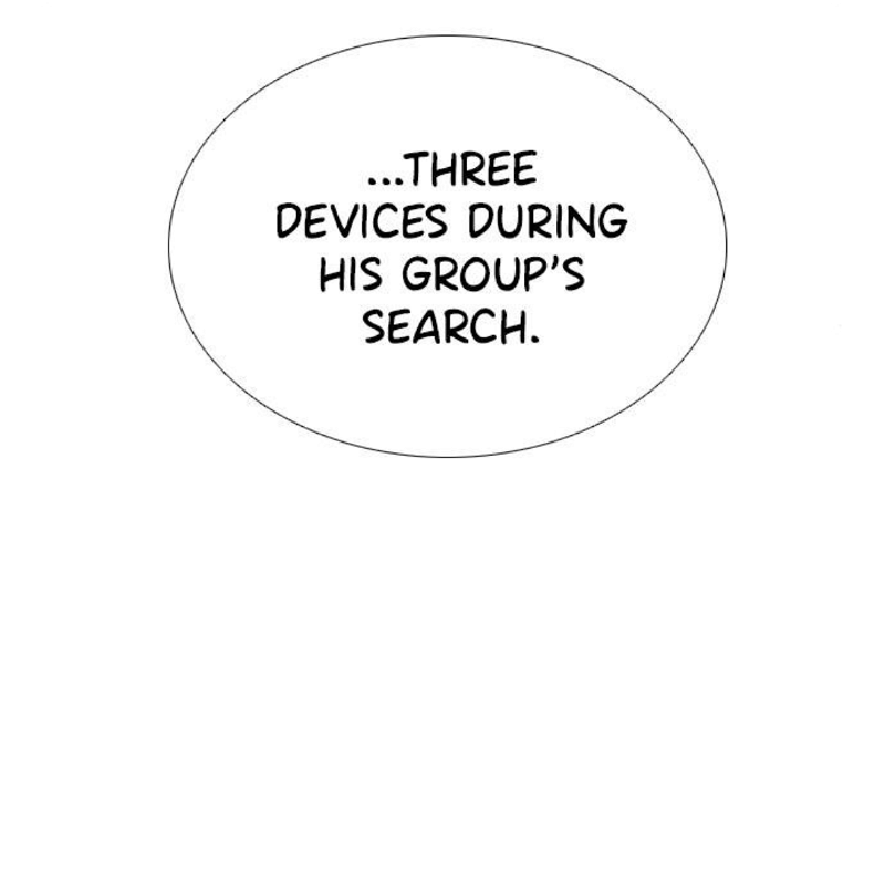 Chapter 218 - Image 52