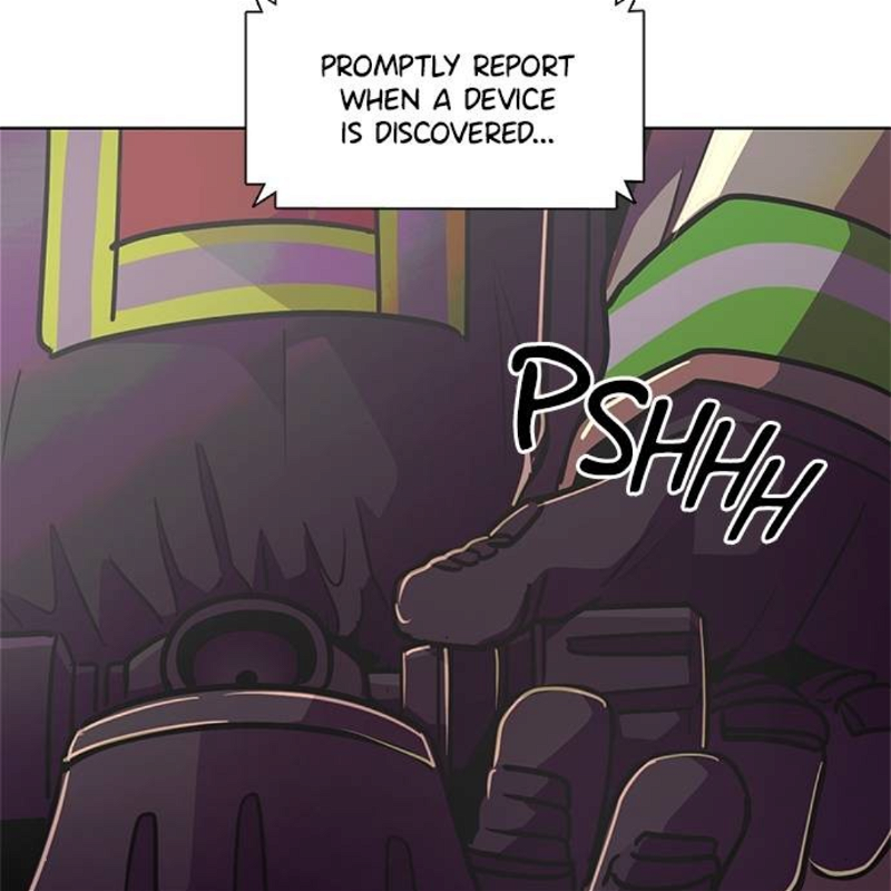 Chapter 218 - Image 54
