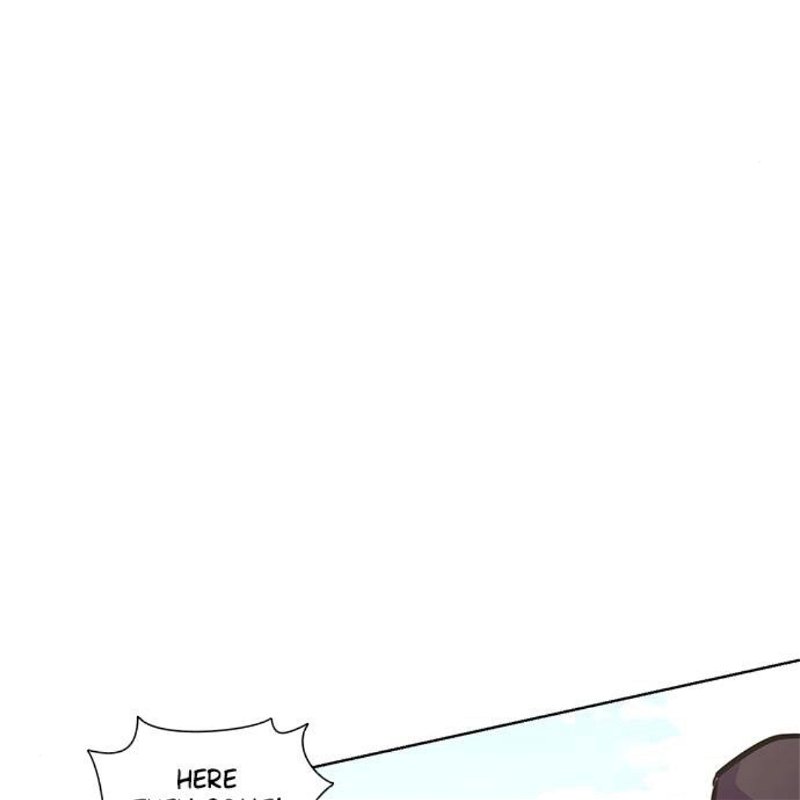 Chapter 218 - Image 62