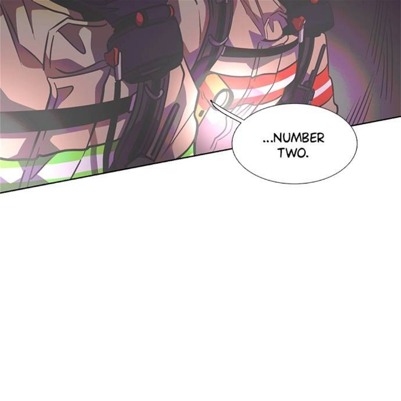 Chapter 218 - Image 86