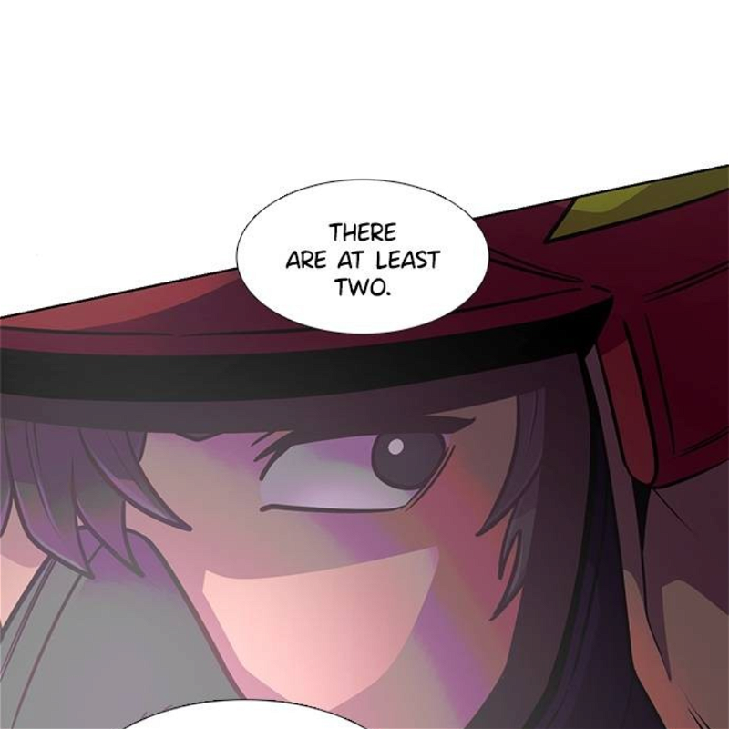 Chapter 218 - Image 87