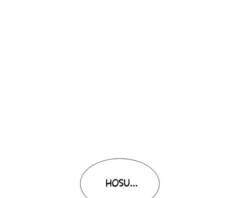 Chapter 218 - Image 89