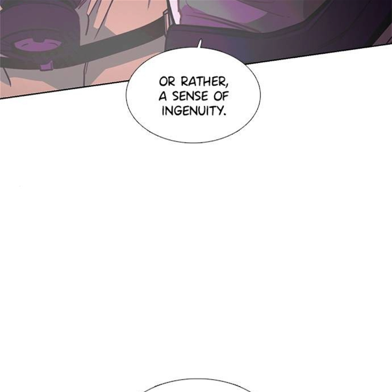 Chapter 218 - Image 92