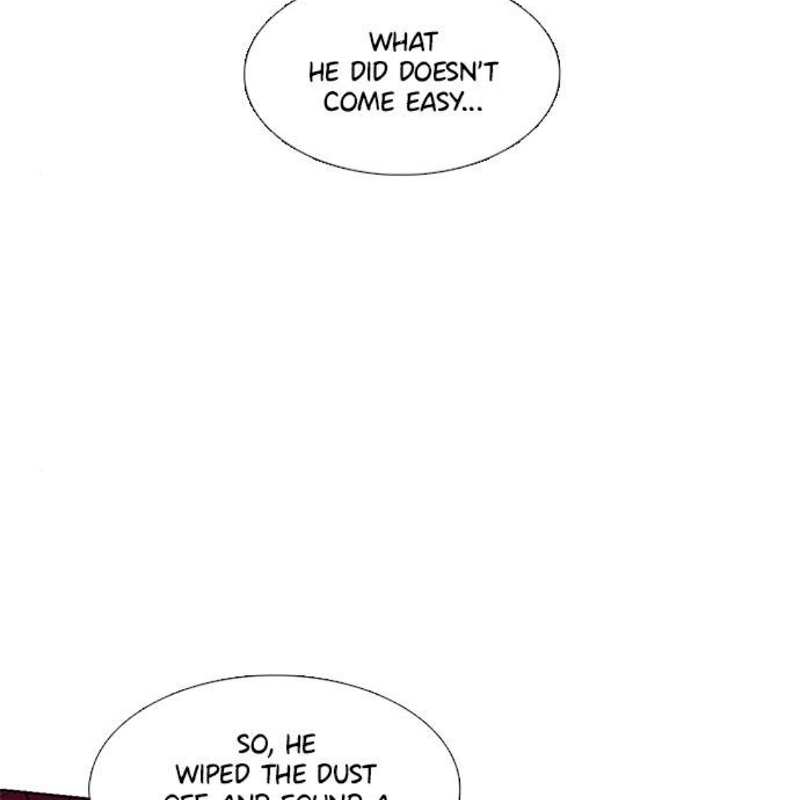 Chapter 218 - Image 93