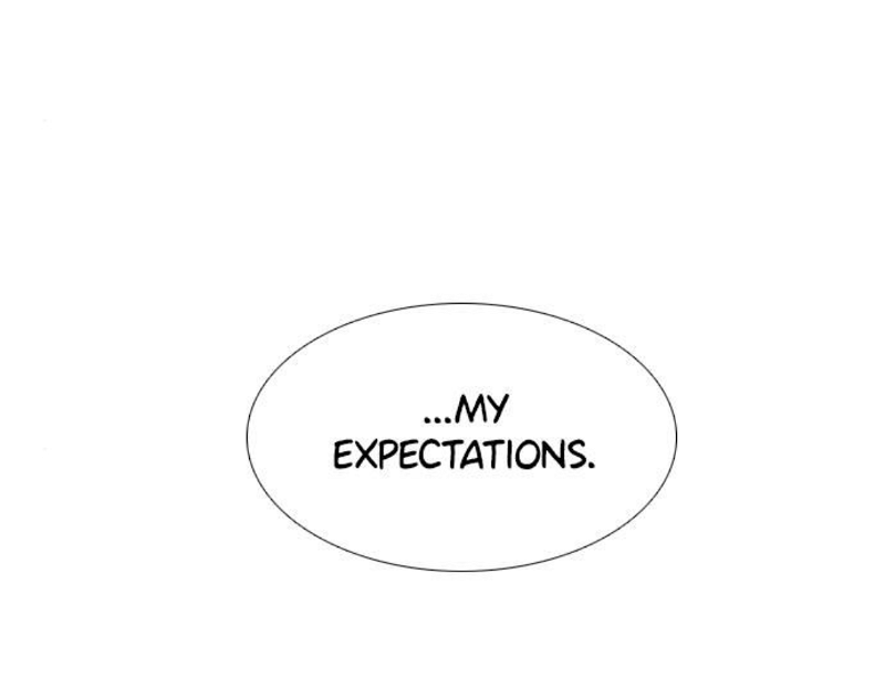 Chapter 218 - Image 97
