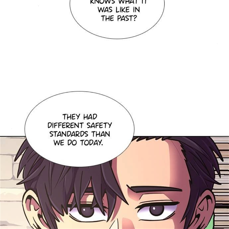 Chapter 219 - Image 10