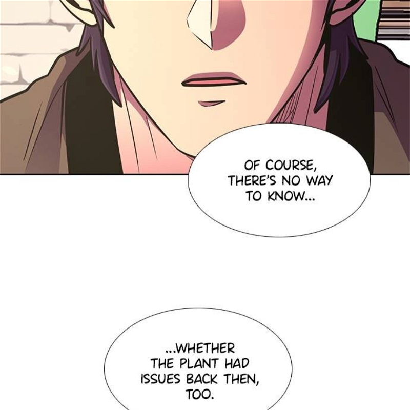 Chapter 219 - Image 11