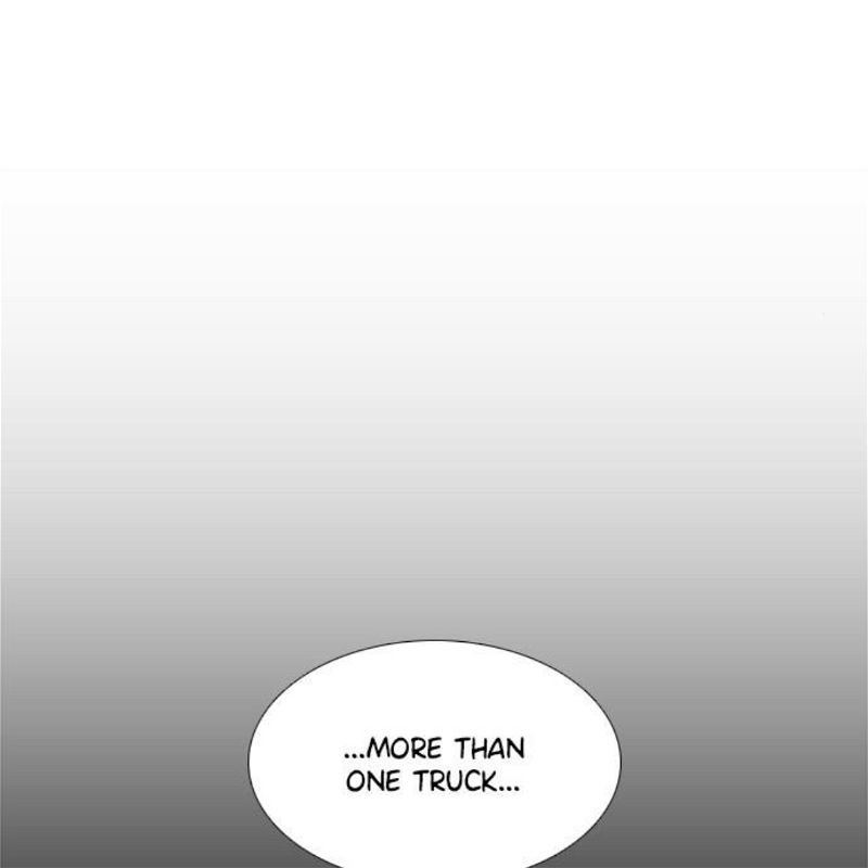 Chapter 219 - Image 111