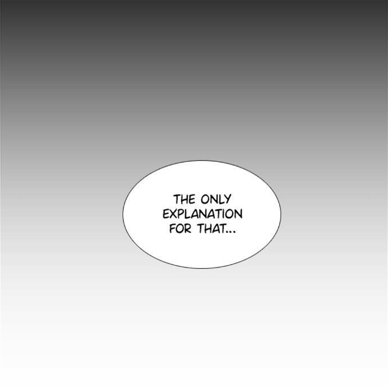 Chapter 219 - Image 119