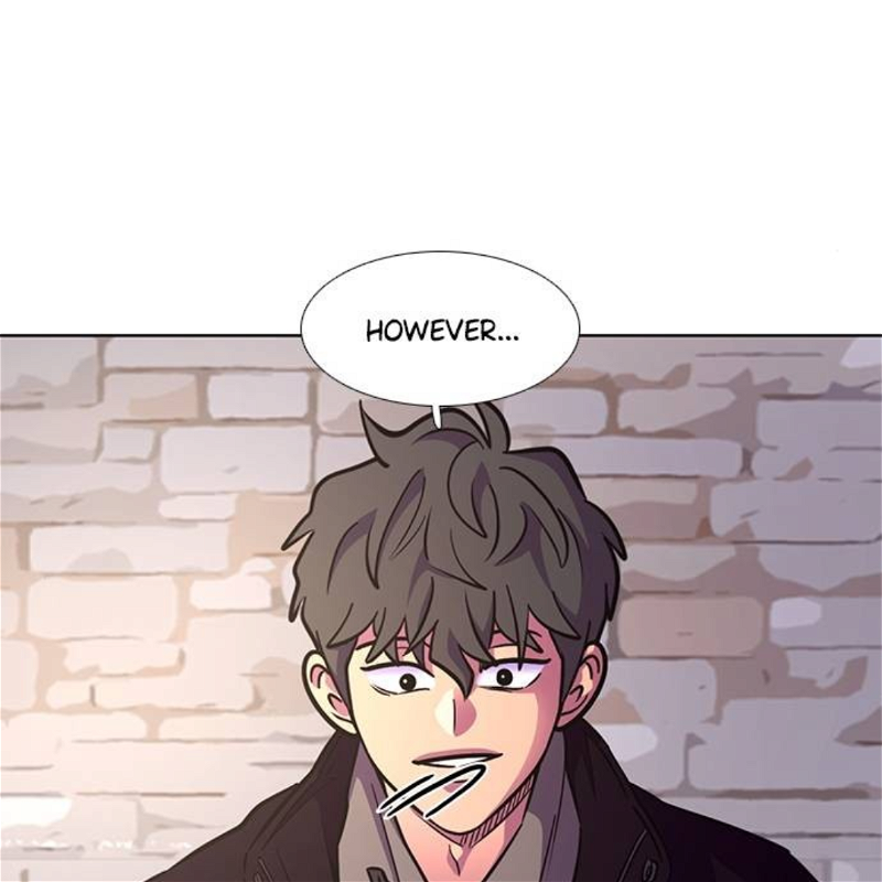 Chapter 219 - Image 132