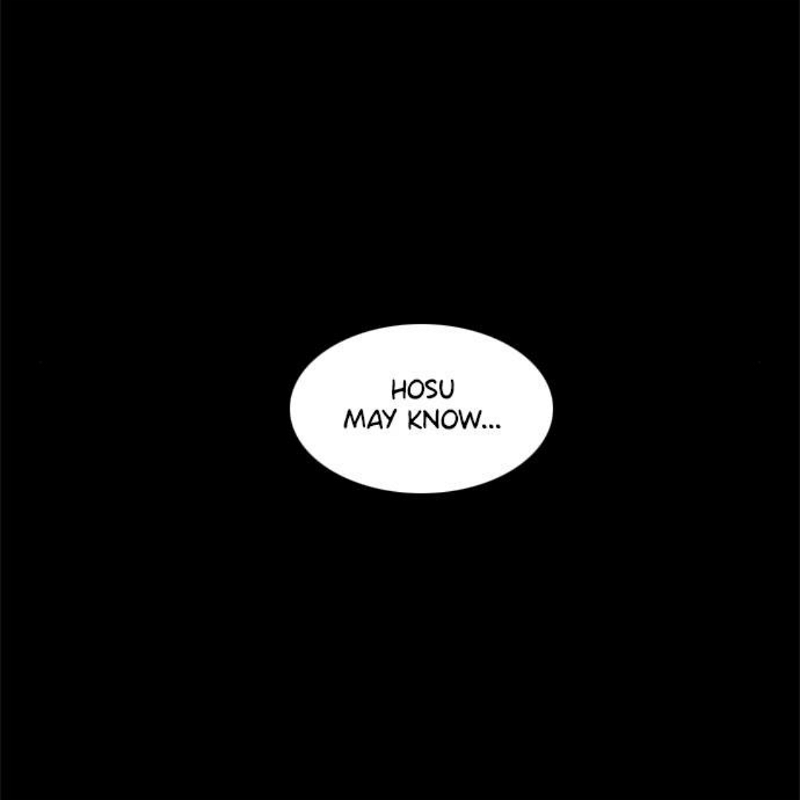 Chapter 219 - Image 141
