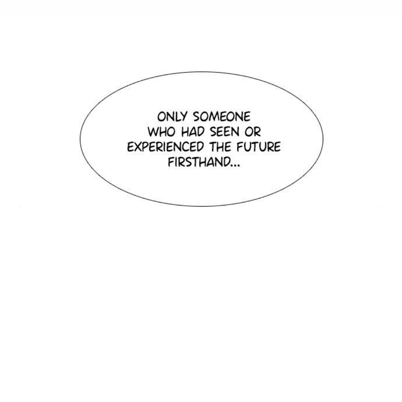 Chapter 219 - Image 145