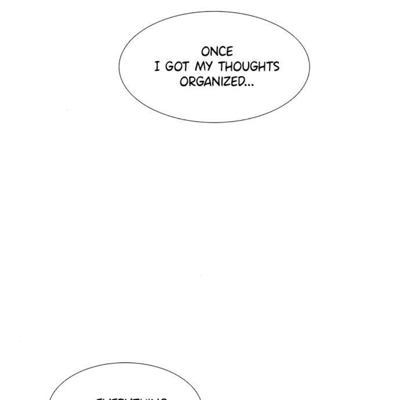 Chapter 219 - Image 148
