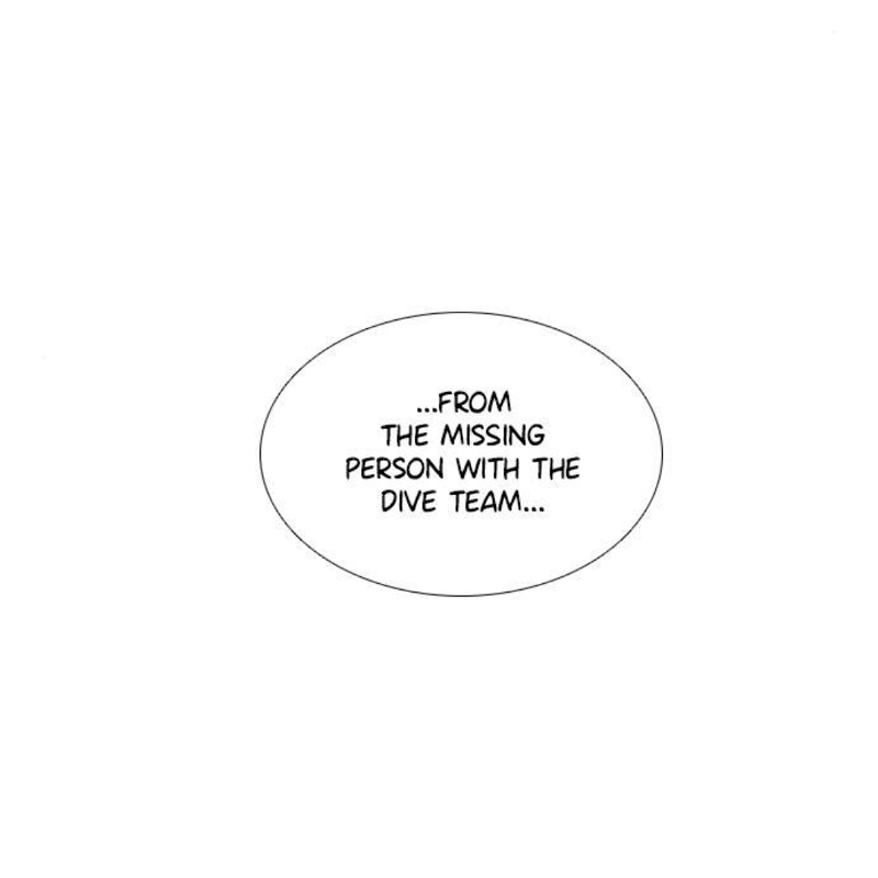 Chapter 219 - Image 151