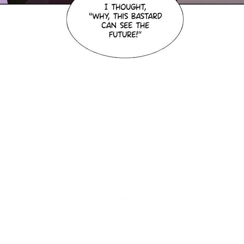 Chapter 219 - Image 155