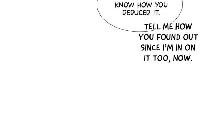 Chapter 219 - Image 171