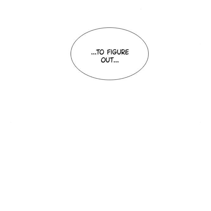Chapter 219 - Image 18