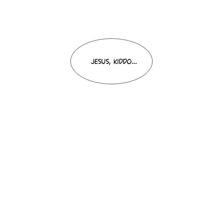Chapter 219 - Image 180