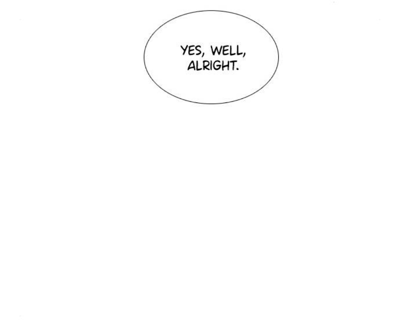 Chapter 219 - Image 198