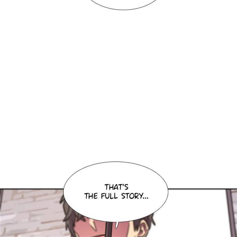 Chapter 219 - Image 23