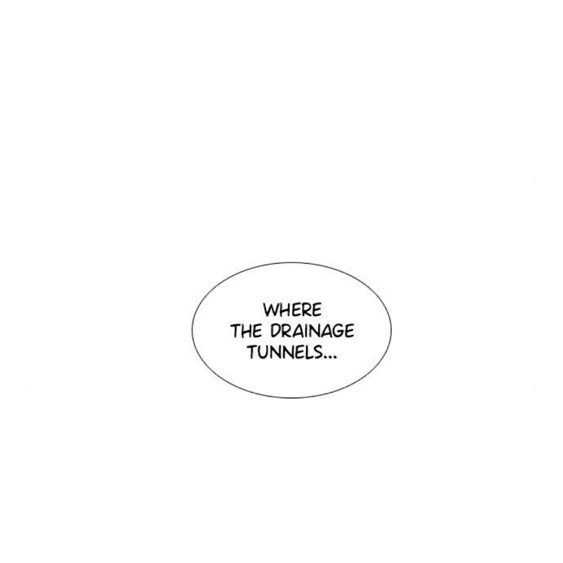 Chapter 219 - Image 3