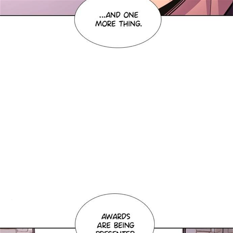 Chapter 219 - Image 30