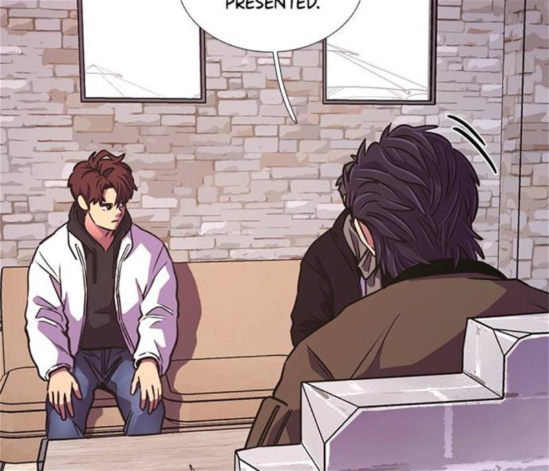 Chapter 219 - Image 31